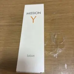 Item thumbnail for item 3bc2d3fb-6a78-4d96-ab45-3dc5f3120ced