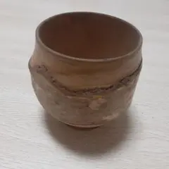 Item thumbnail for item a091117f-8d5e-495f-a18b-0f1675dcb0bb