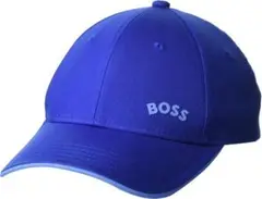 Item thumbnail for item 869a9b99-2496-4681-b512-7bc2e12cb2cb