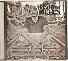 G-RAP TBROWN