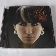 Ms.OOJA アルバム