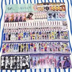 Item thumbnail for item 1e34f375-1bbc-4f02-9405-8c89fe10b24d