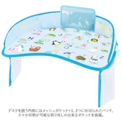 Item thumbnail for item c7a1b7c9-f6e0-4b6a-af4b-4ebc0bf16405