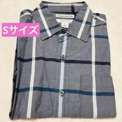 Item thumbnail for item c83a102e-7d63-443c-b2b8-caec5c84b344