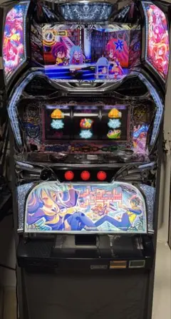 2025年最新】パチスロ キャビネットの人気アイテム - メルカリ