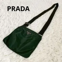 Item thumbnail for item 96cbabf6-2fdb-4609-9ade-0a2e6c8f5b7c