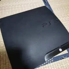プレステ3 本体