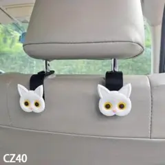 Item thumbnail for item 635b3763-4213-4f72-9b2c-1787b6f22e17