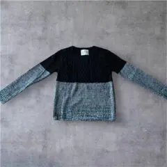 Item thumbnail for item 8c0ed663-48fe-494e-9148-0909ac0c067d