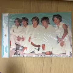 Item thumbnail for item b83dfe7c-9844-4eb1-a145-c8b4a0c927cd