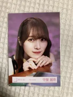 Item thumbnail for item ab74f78d-ffd7-44e6-90d4-1a8d9c579e80