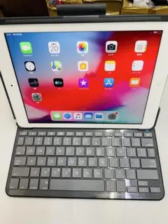ケース付きYouTube 利用可能iPad Air 32GB