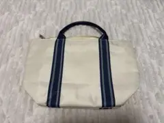 保冷バッグ