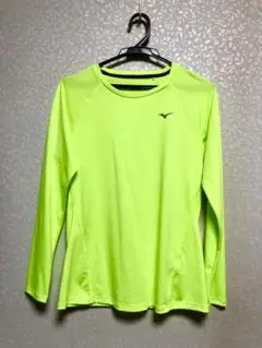 美品❣️ミズノスポーツウェア❣️