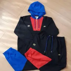 Item thumbnail for item c4c3e039-6ba8-41f8-8c04-25d998b2a35c