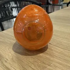ハイキュー　ガチャボール　サウンドロッグ