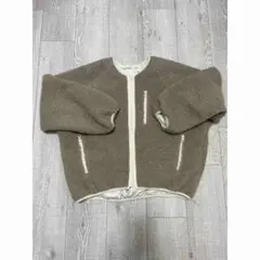 Item thumbnail for item eb85ada3-4107-47fd-bfe7-824273b27a08