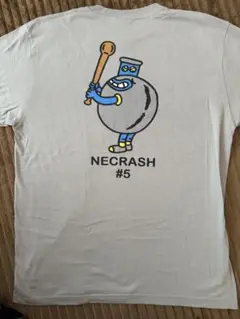 今永昇太選手　ディレクション　Ｔシャツ　ＸＬサイズ