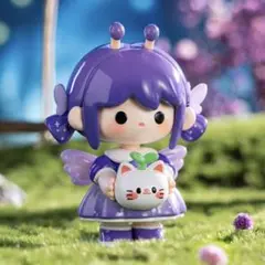 Item thumbnail for item dd6a121d-dc5b-439c-83f4-bced7f2b7ff1