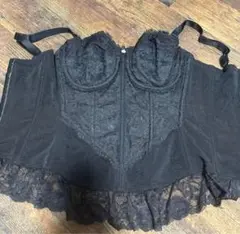 Item thumbnail for item 89d4925b-bfcd-463f-a20b-e14110689aff