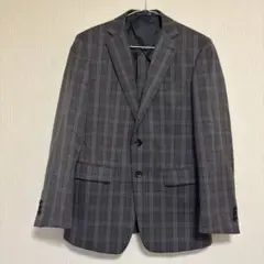 pinky wolman スーツジャケット(ジャケットのみ) サイズY5