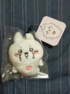 Item thumbnail for item bf08e9fc-2e08-455b-a591-932bd18c1fe8