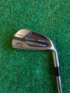 【即日発送】ブリヂストン 213HF 7I N.S.PRO850GHneo S