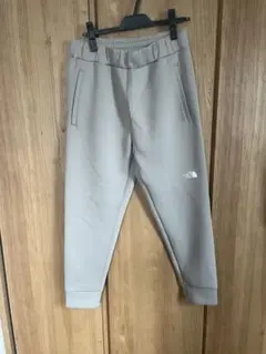 Item thumbnail for item 7bcb9103-f094-47e9-b995-5aa775b4dd71