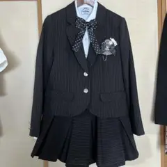 Item thumbnail for item 764a4f8c-7b3e-4be2-9152-e2a0855f1752