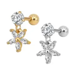 Item thumbnail for item cf969f9c-72d4-4612-9795-9b4a9bf81349