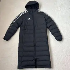 Item thumbnail for item c1fc4eda-07e0-4d24-a369-5e3904b2e0ed