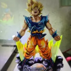 Item thumbnail for item 56029053-9cbd-4506-9ff2-e9f0257eed2b