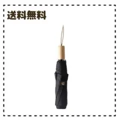 Item thumbnail for item 4fa60fd9-bd17-441d-aa3c-29cfa58ba9b8