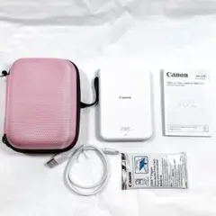 Item thumbnail for item 4777ab72-d426-404c-bae2-ff6cba90af15