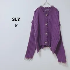 Item thumbnail for item b1a53b9d-ce57-4e31-8e30-5f58bc03a614