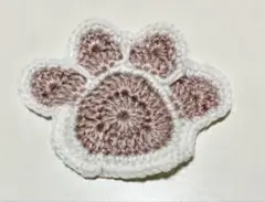 Item thumbnail for item 9ccb5775-39e9-4d07-a775-5a406bd8cd2c
