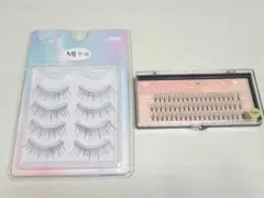 Item thumbnail for item 42641376-a865-4ffb-bba5-ac3f2adff401