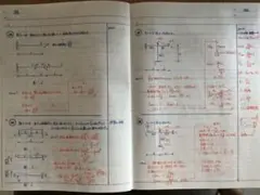【一級建築士】構造計算まとめ