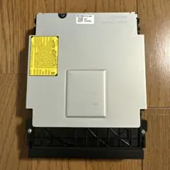 Item thumbnail for item c0ae7134-6b61-43a9-a3b9-bc0b6eba1267