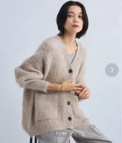 Item thumbnail for item ed86c9fd-1b85-4152-af83-ad82a9c70026