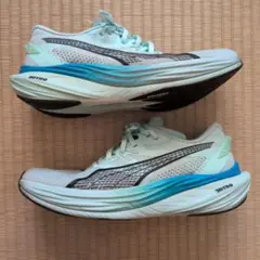 Item thumbnail for item 006e3091-a4b5-409e-a210-d58fecc1f45b