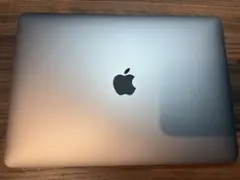 MacBook Pro 2020 m1