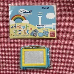 ANA ノベルティ　まとめ売り