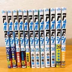 Item thumbnail for item 58b3522c-41ee-4e01-a07d-db5f83740715