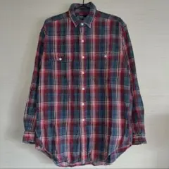 Item thumbnail for item d19903a5-97f4-496a-95ec-444844cfa5d8