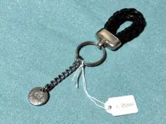 Item thumbnail for item dac6d321-33a0-4336-a315-331ba86b28ed