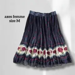 Item thumbnail for item 3292ec31-319c-4c57-a017-3c94df649f9c