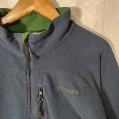 Item thumbnail for item da45aa6d-b78f-4451-8e70-20cf7244bbe7