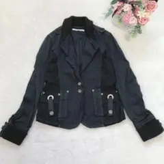 Item thumbnail for item 82d86e1f-4b23-4b75-bf97-a101d9b09108