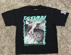 krhymedenim　クライムデニム サイズM